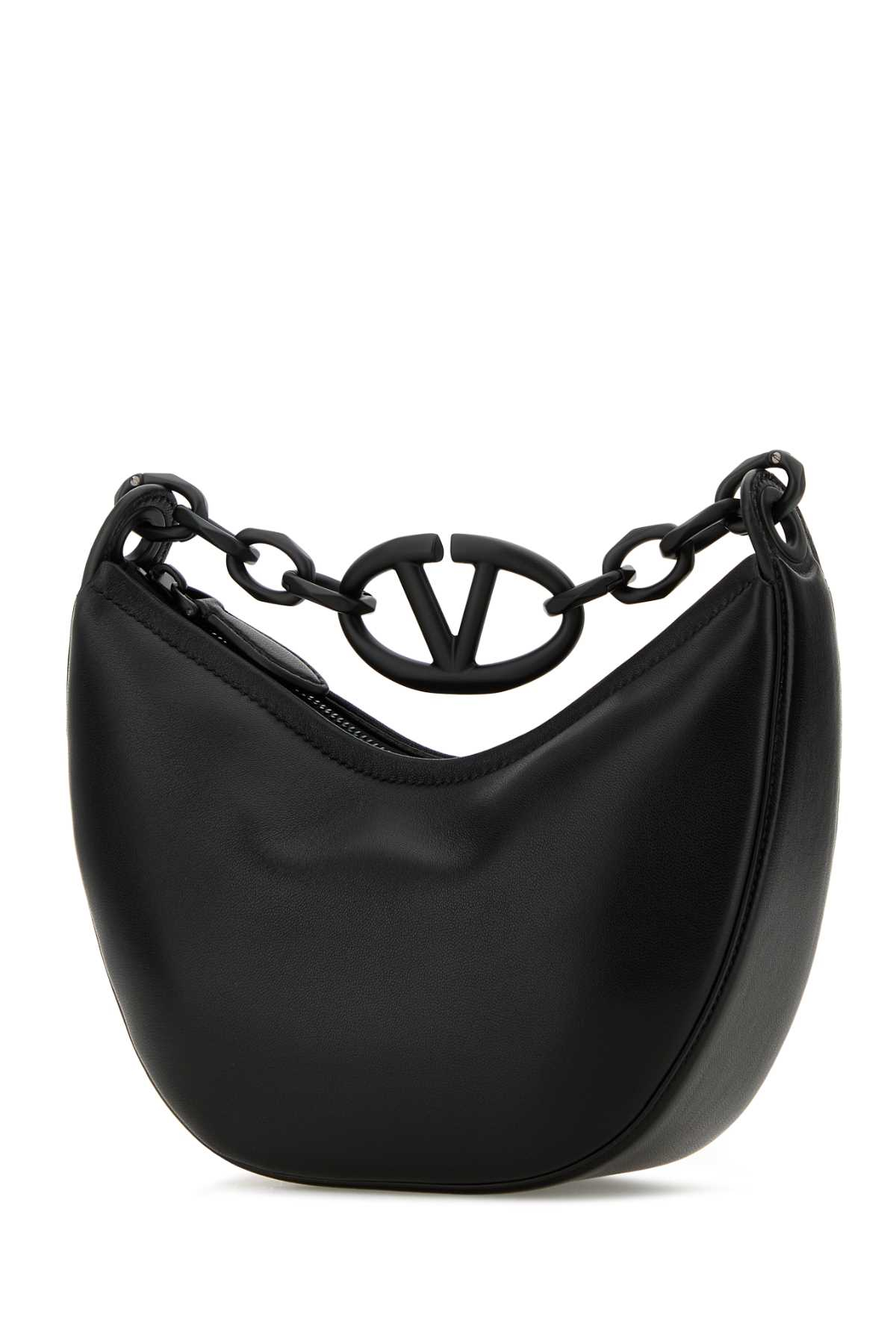 [Valentino Garavani] Bag SS25 5W0B0Q43KHZ 0NO