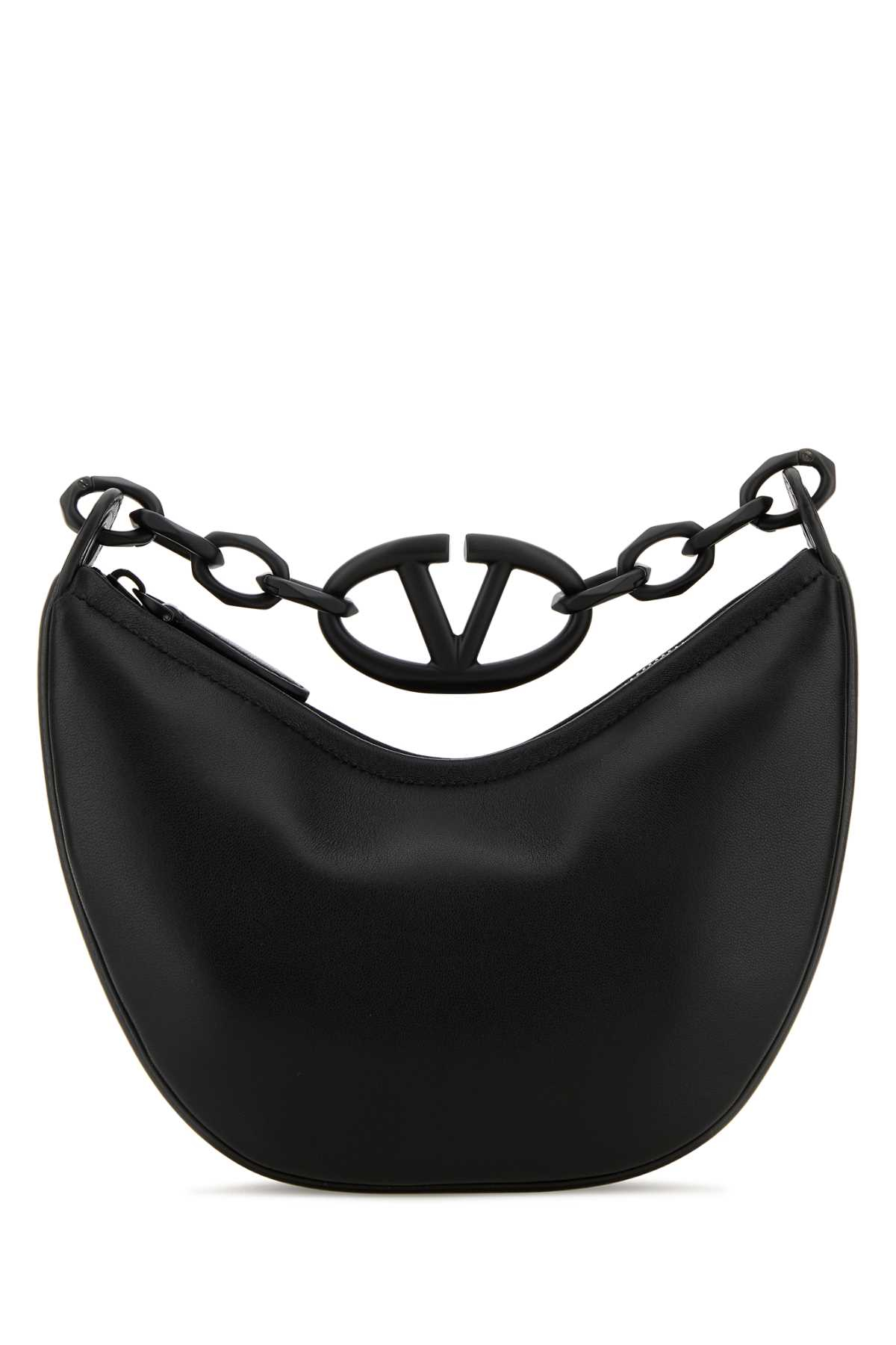 [Valentino Garavani] Bag SS25 5W0B0Q43KHZ 0NO