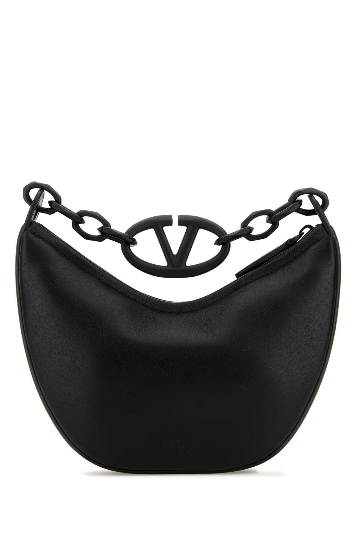 [Valentino Garavani] Bag SS25 5W0B0Q43KHZ 0NO