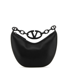 [Valentino Garavani] Bag SS25 5W0B0Q43KHZ 0NO