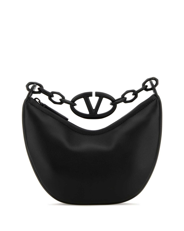 [Valentino Garavani] Bag SS25 5W0B0Q43KHZ 0NO