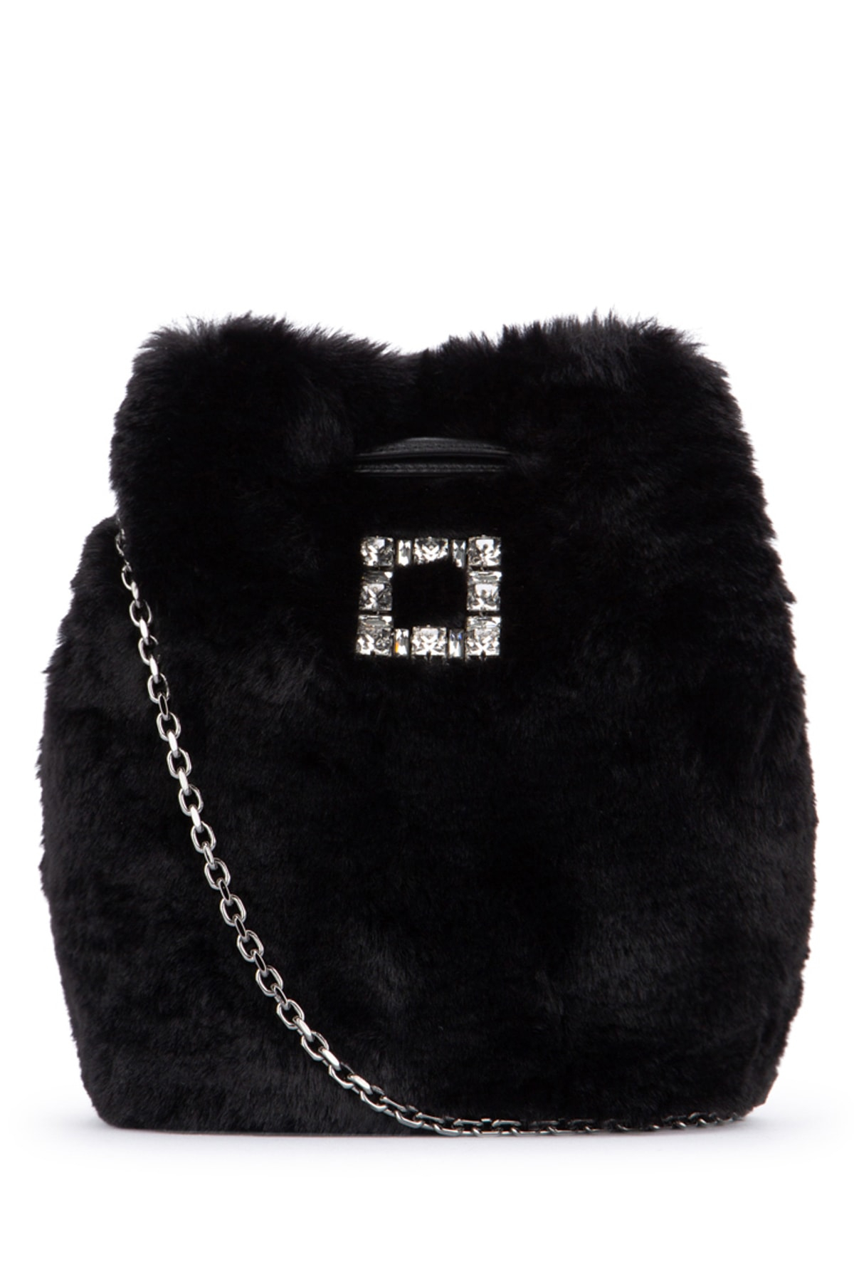 [Roger Vivier] Bag FW24 RBWANME5100MSR B999