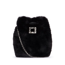 [Roger Vivier] Bag FW24 RBWANME5100MSR B999