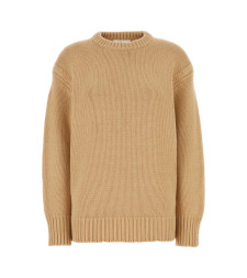 [Chloe] Knitwear FW24 CHC24AMP48520 6H2