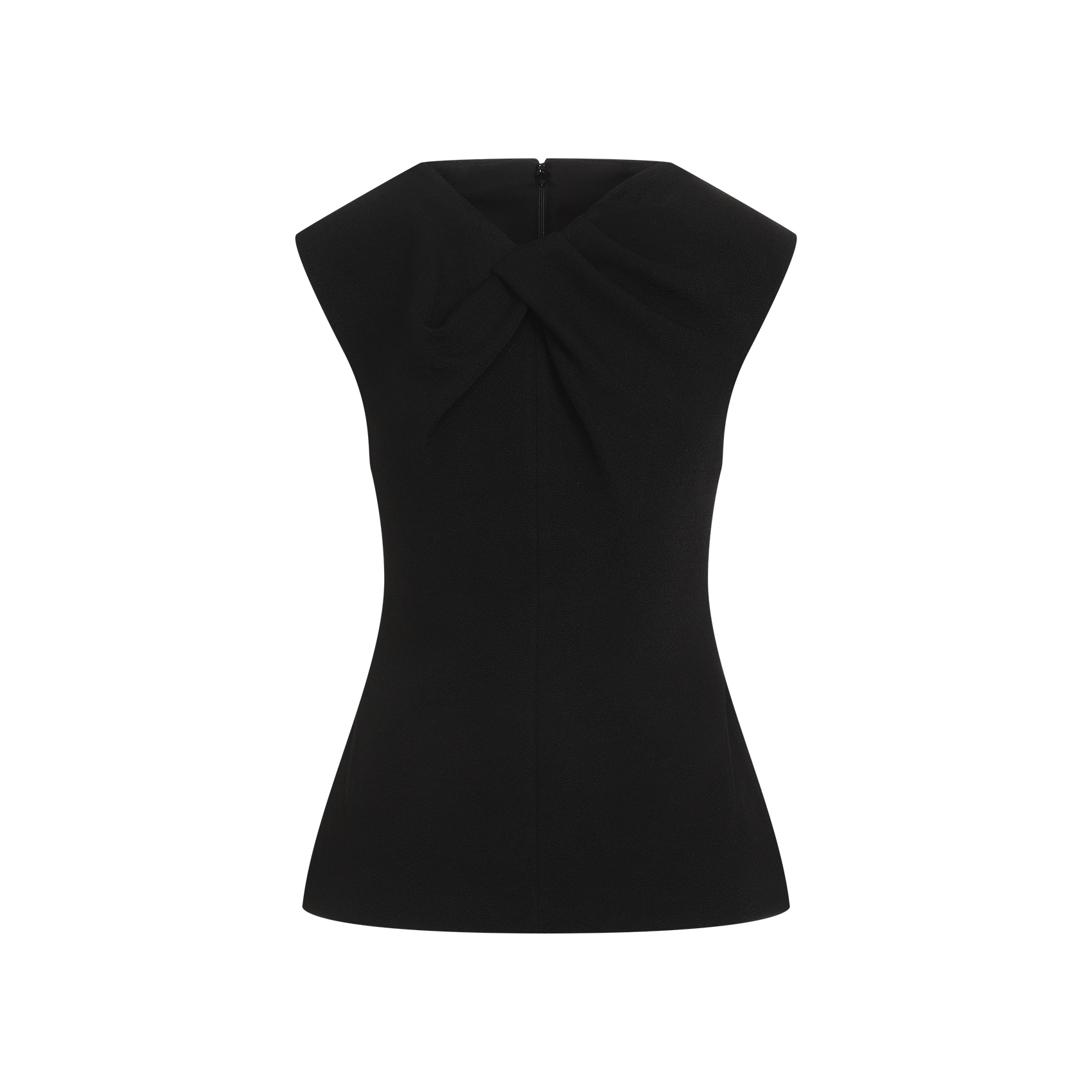[Jil Sander] Tank top FW24 J03NC0273.J20232