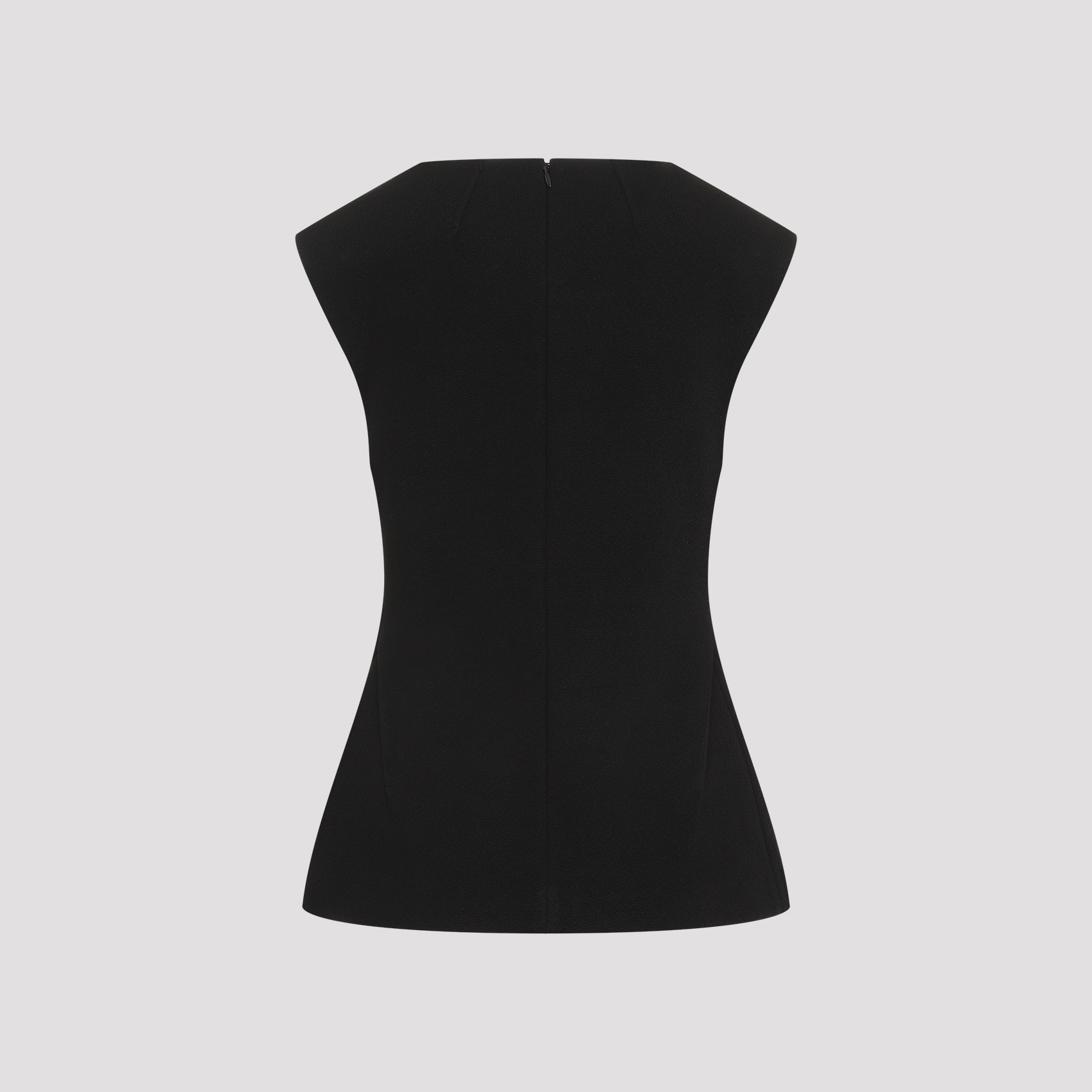 [Jil Sander] Tank top FW24 J03NC0273.J20232