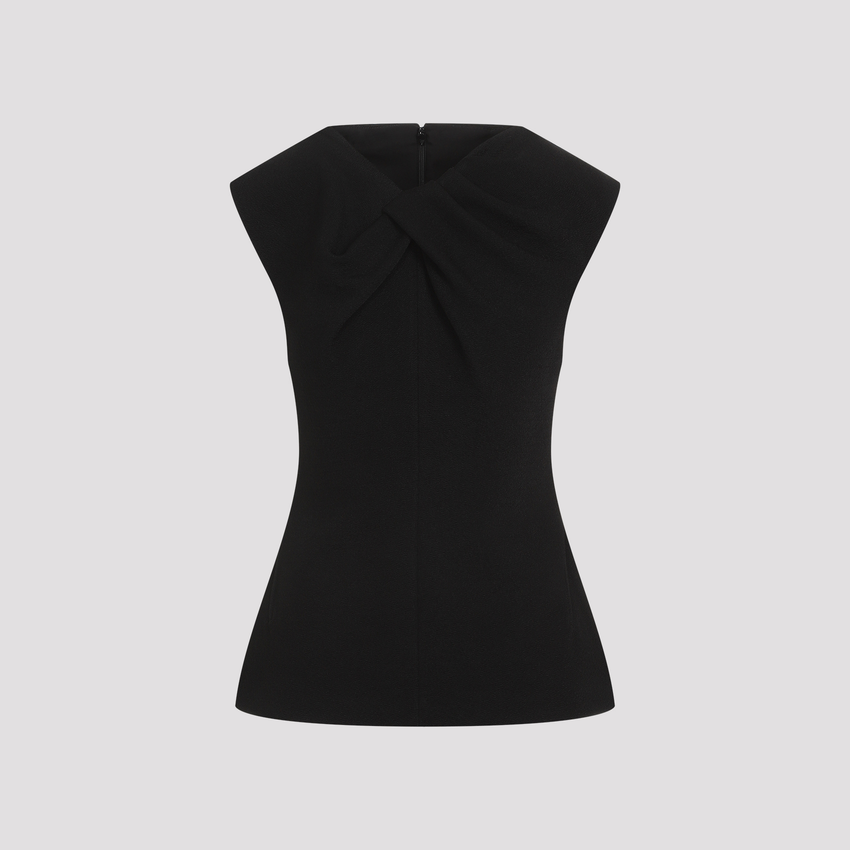 [Jil Sander] Tank top FW24 J03NC0273.J20232