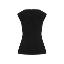 [Jil Sander] Tank top FW24 J03NC0273.J20232