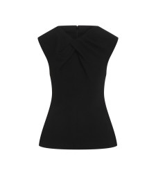 [Jil Sander] Tank top FW24 J03NC0273.J20232