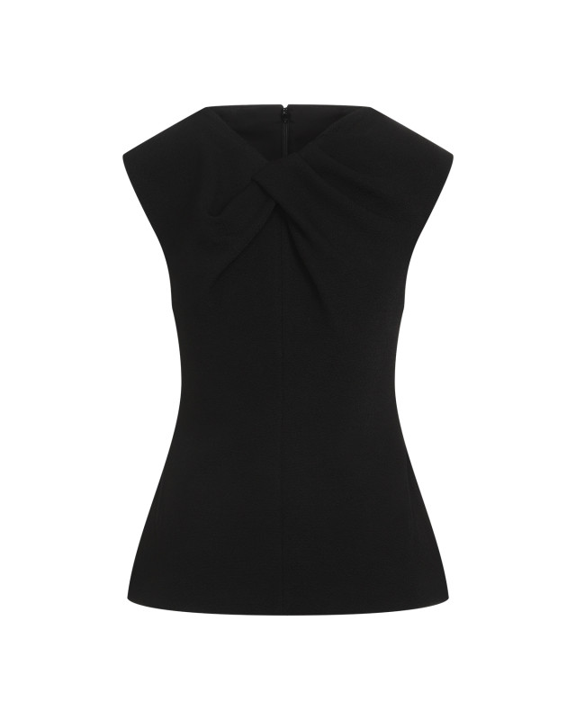 [Jil Sander] Tank top FW24 J03NC0273.J20232