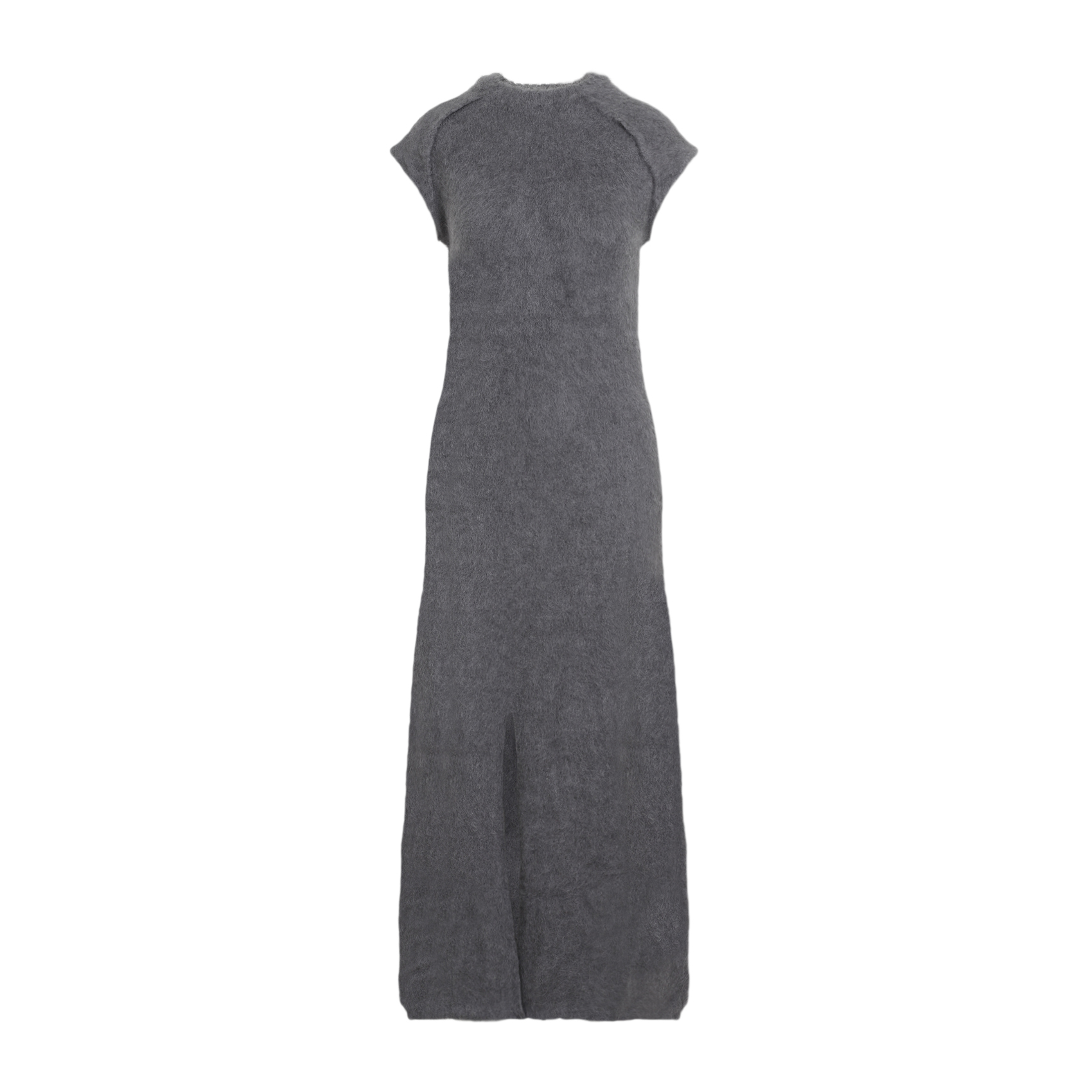 [Jil Sander] Sleeveless dress FW24 J02CT0421.J14727