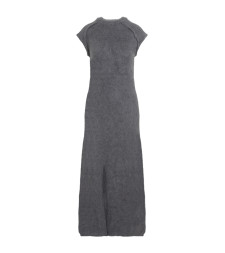 [Jil Sander] Sleeveless dress FW24 J02CT0421.J14727