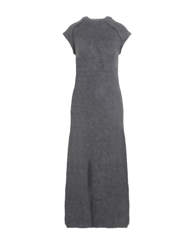[Jil Sander] Sleeveless dress FW24 J02CT0421.J14727