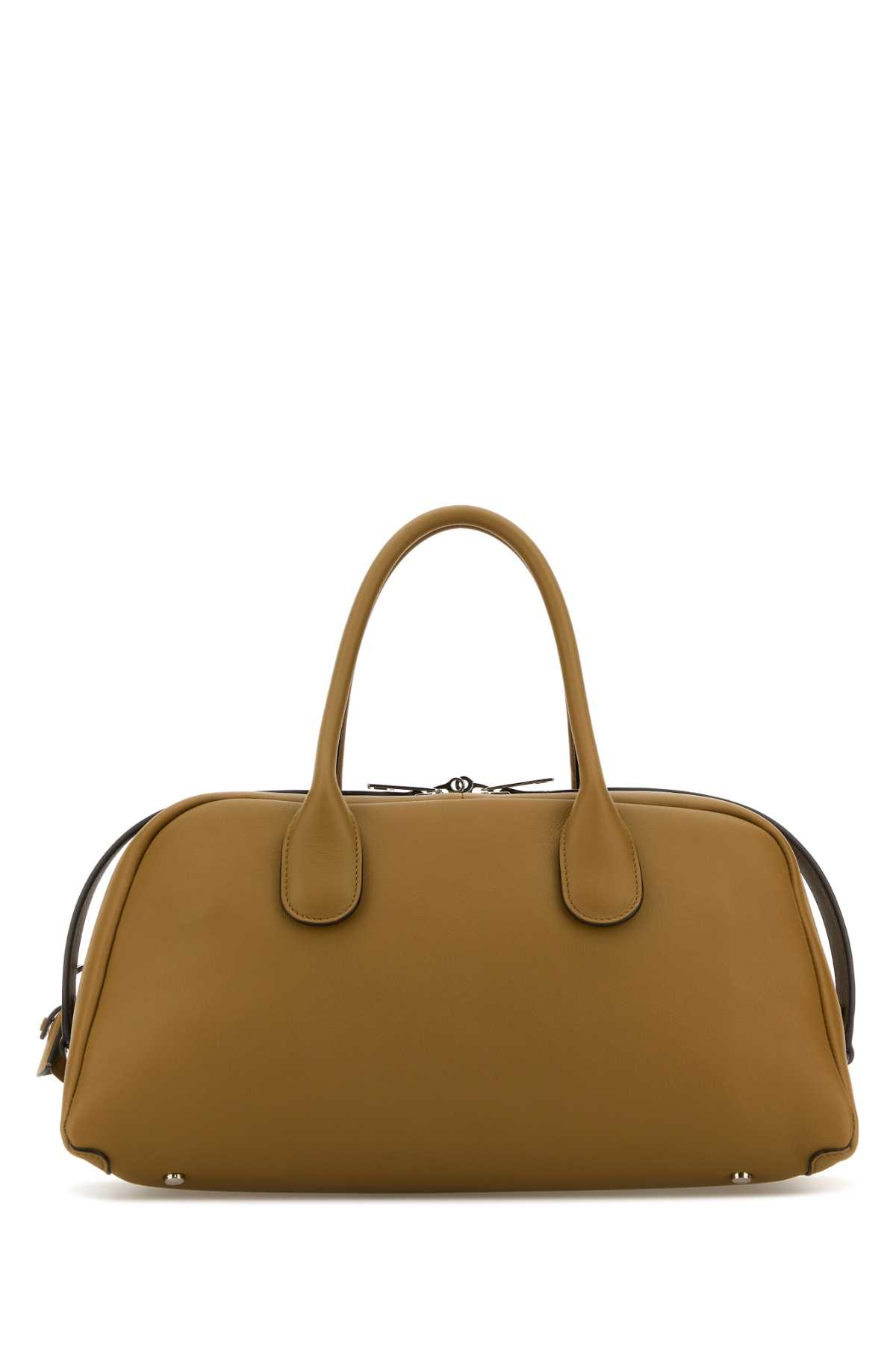 [Tod's] Bag FW24 XBWAQBH0250YAT S417