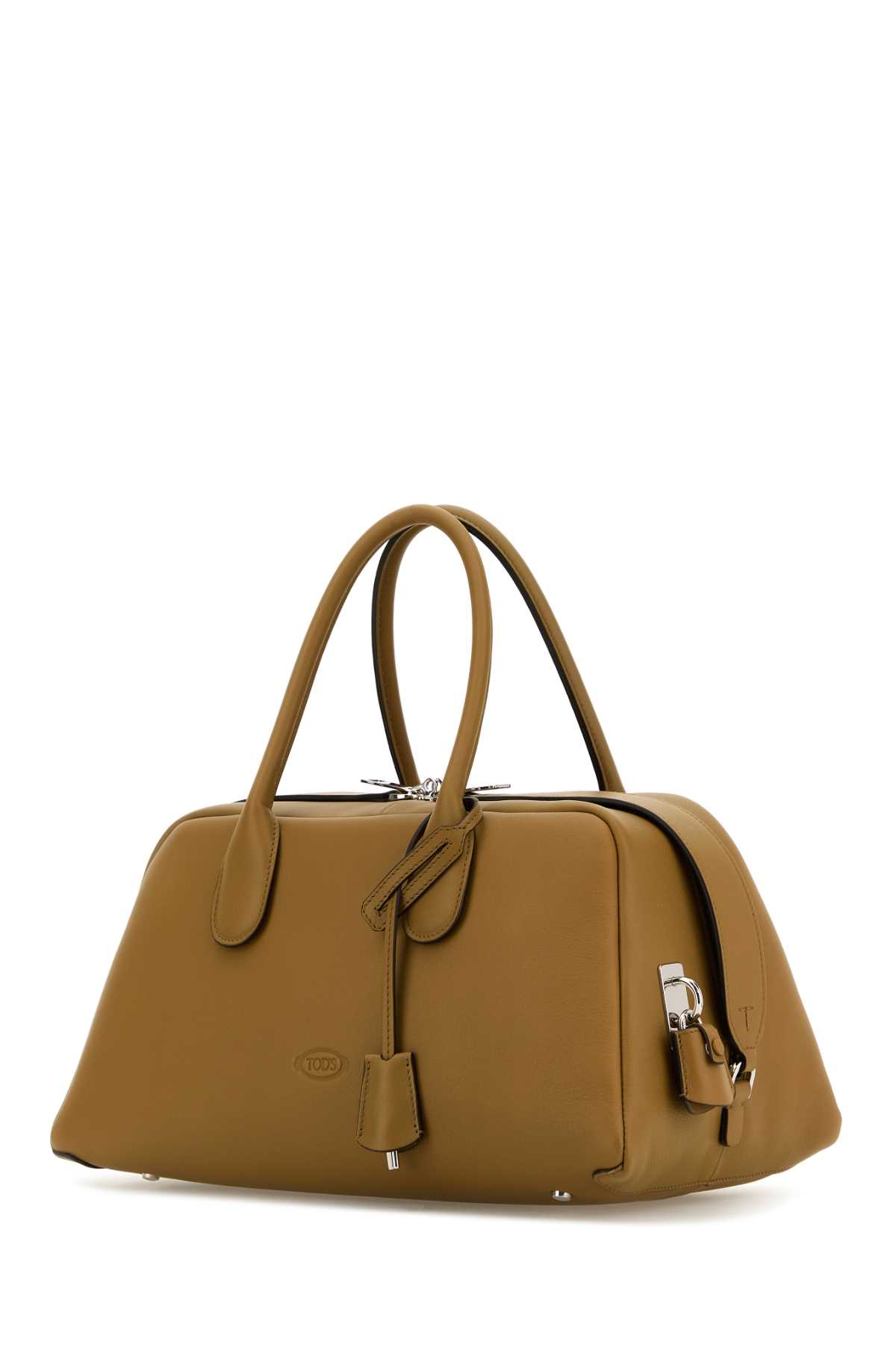 [Tod's] Bag FW24 XBWAQBH0250YAT S417
