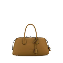 [Tod's] Bag FW24 XBWAQBH0250YAT S417