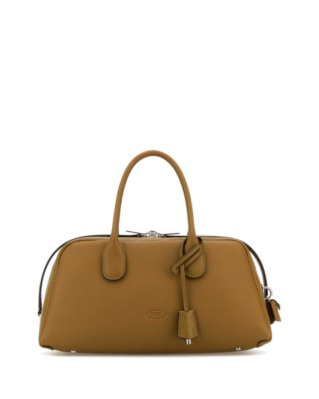 [Tod's] Bag FW24 XBWAQBH0250YAT S417