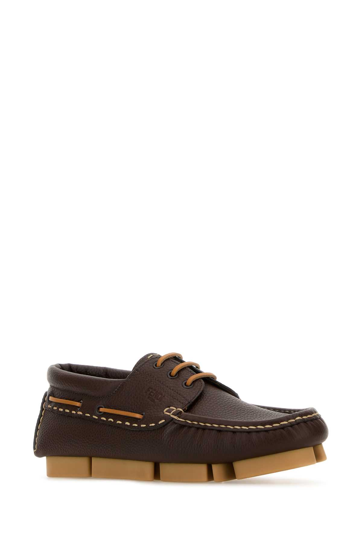 [Fendi] Loafer FW24 7D1685TDK F0QR5