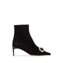 [Roger Vivier] Boots FW25 RVW72239180HR0 B999