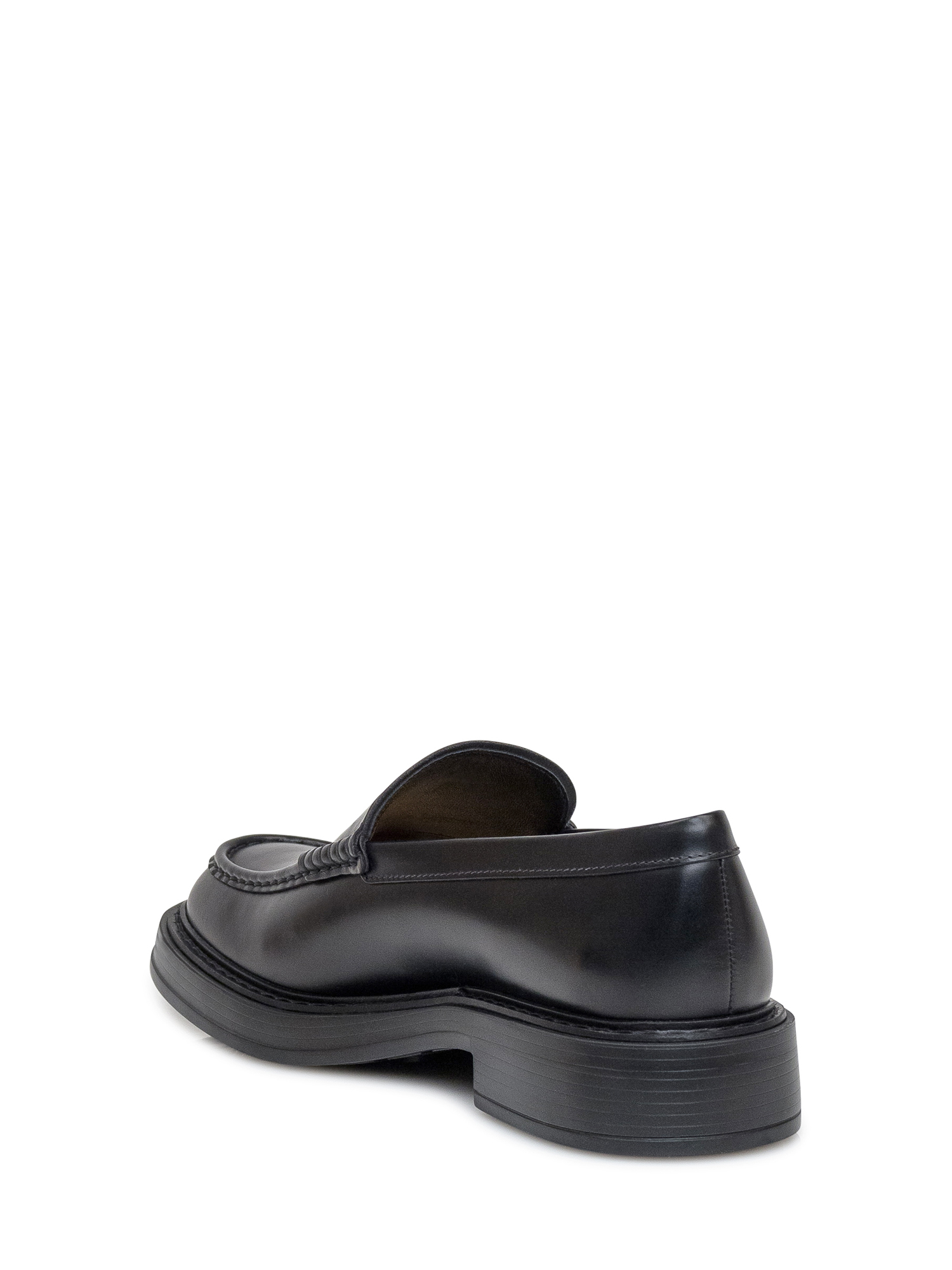 [Tod's] Loafer FW24 XXM61K0AI40LYG B999