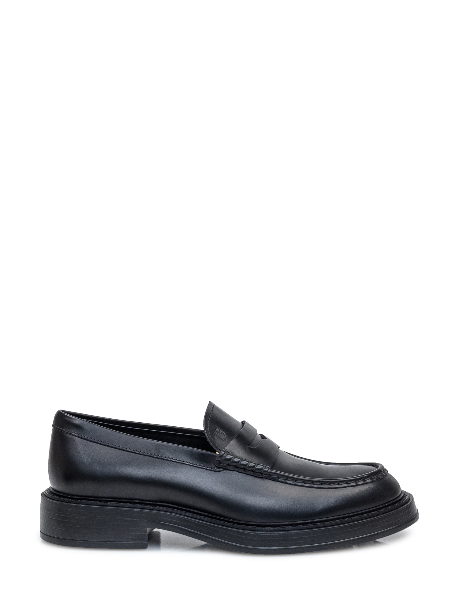 [Tod's] Loafer FW24 XXM61K0AI40LYG B999
