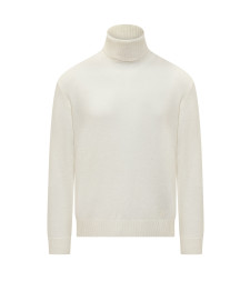 [Jil Sander] Knitwear FW24 J47GP0025J14524 103