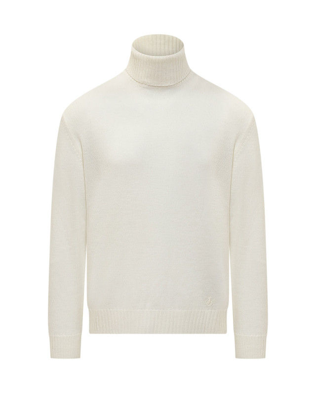 [Jil Sander] Knitwear FW24 J47GP0025J14524 103
