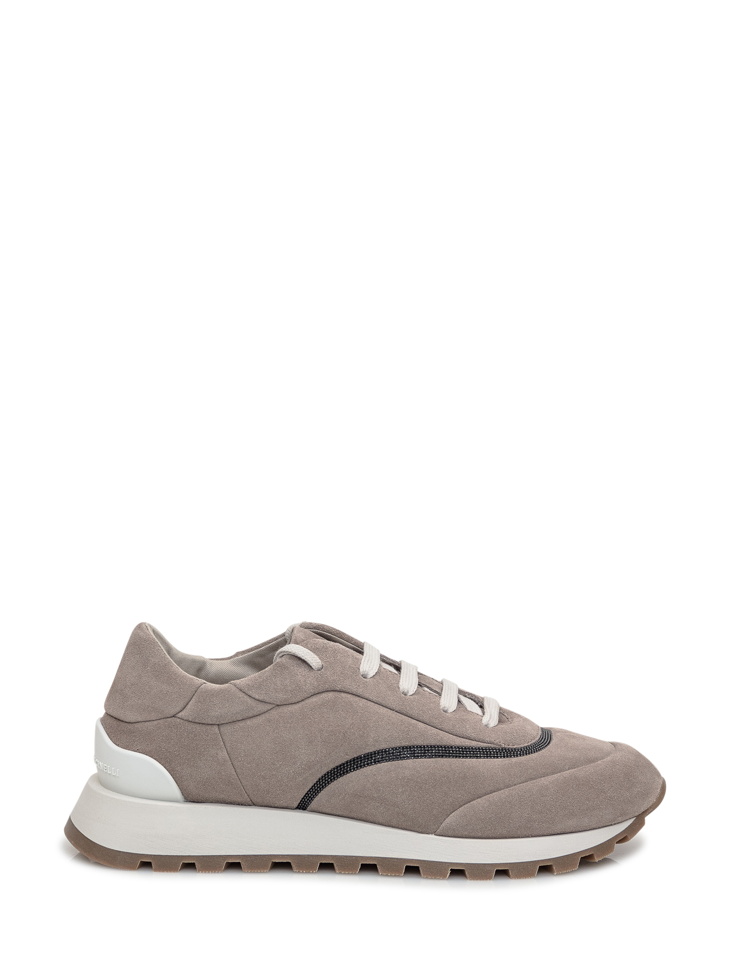 [Brunello Cucinelli] Sneakers FW24 MZSFG2781 C5859