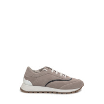 [Brunello Cucinelli] Sneakers FW24 MZSFG2781 C5859