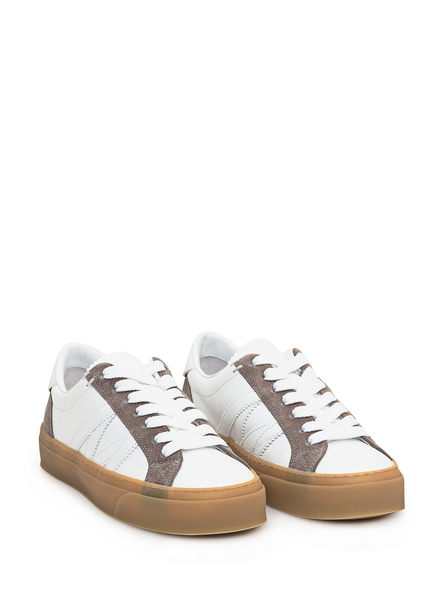 [Moncler] Sneakers FW24 J209B4M00140M4498 001
