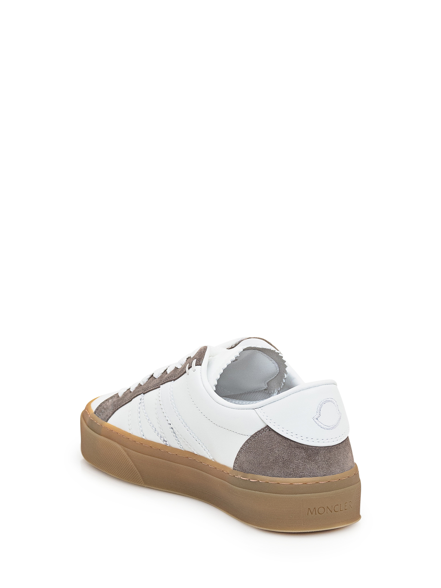 [Moncler] Sneakers FW24 J209B4M00140M4498 001