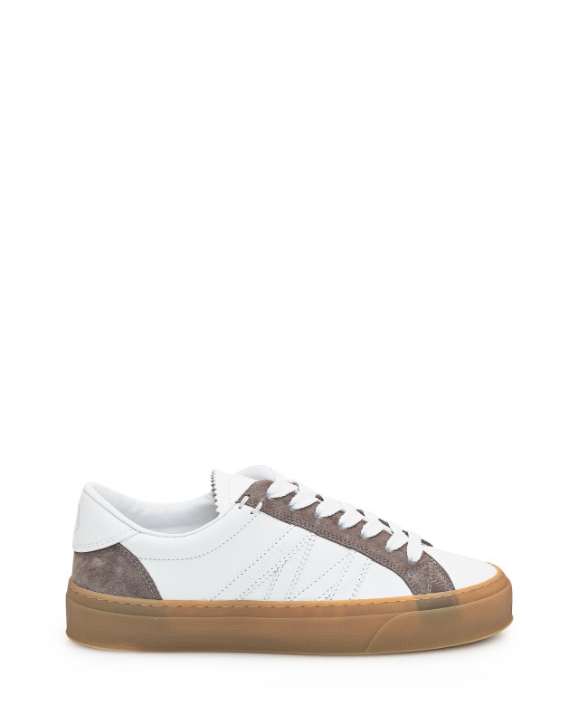 [Moncler] Sneakers FW24 J209B4M00140M4498 001