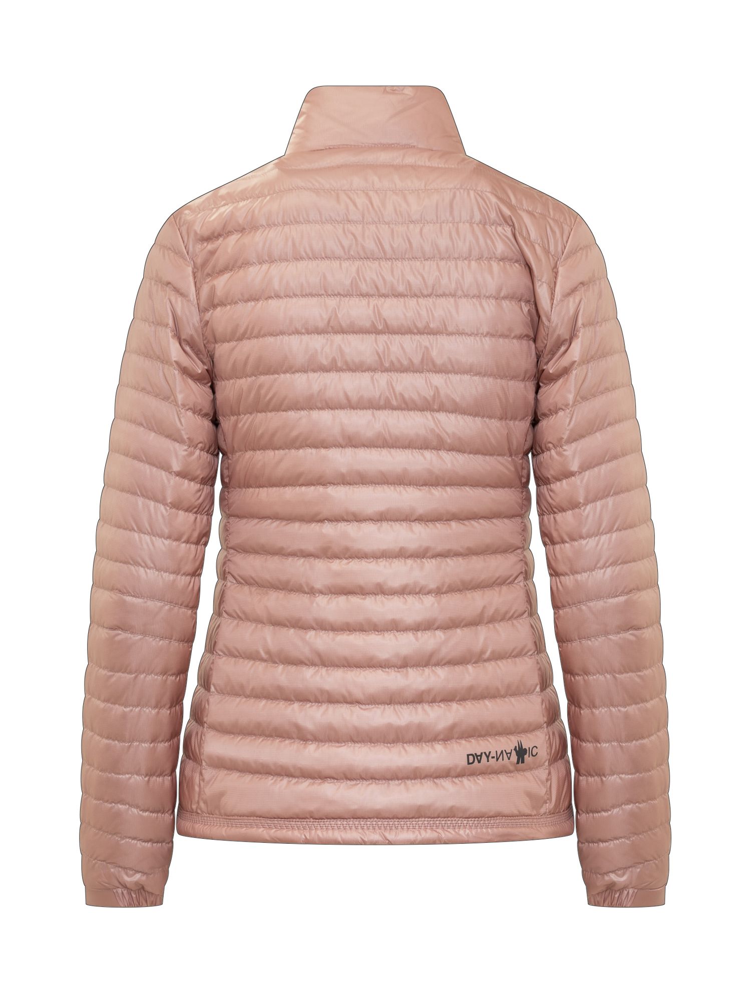 [MONCLER GRENOBLE] Down jacket SS24 0981A00013539YL 53A