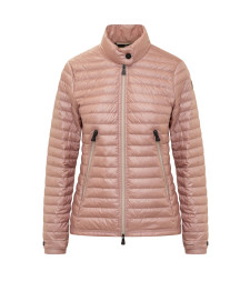 [MONCLER GRENOBLE] Down jacket SS24 0981A00013539YL 53A
