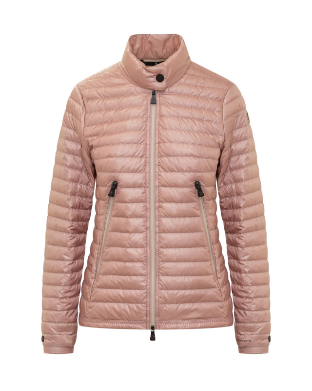 [MONCLER GRENOBLE] Down jacket SS24 0981A00013539YL 53A