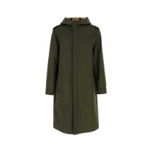 [Valentino Garavani] Trench Coat FW24 5V3CKD5039B 825