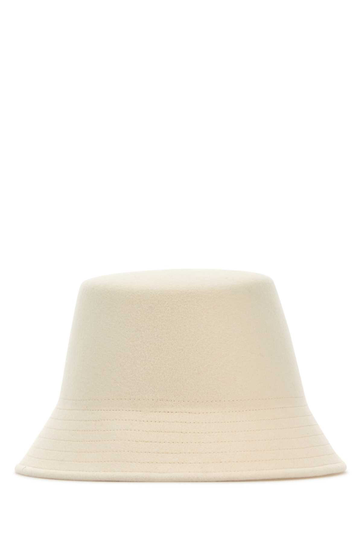 [Valentino Garavani] Hat FW24 5W2HGA25GMB O06