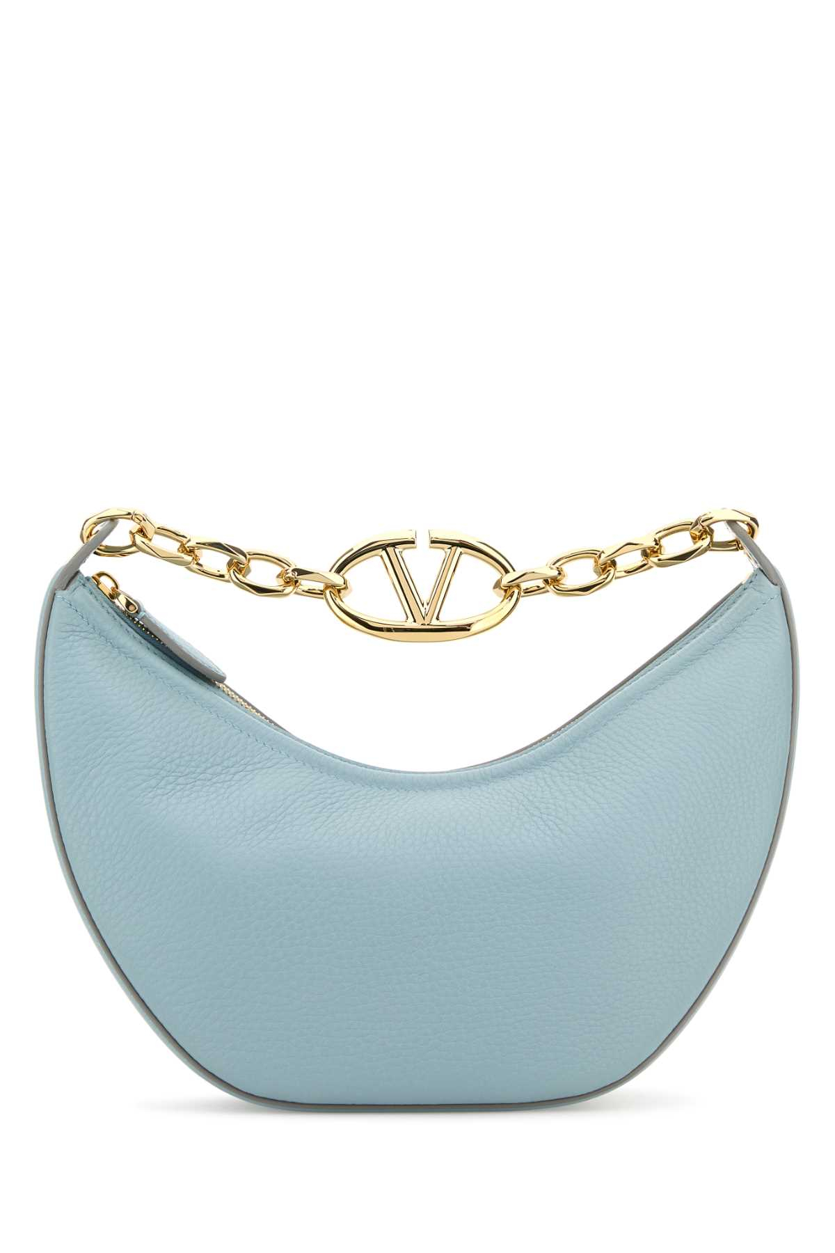 [Valentino Garavani] Bag FW24 5W2B0Q42JDK ZJ4