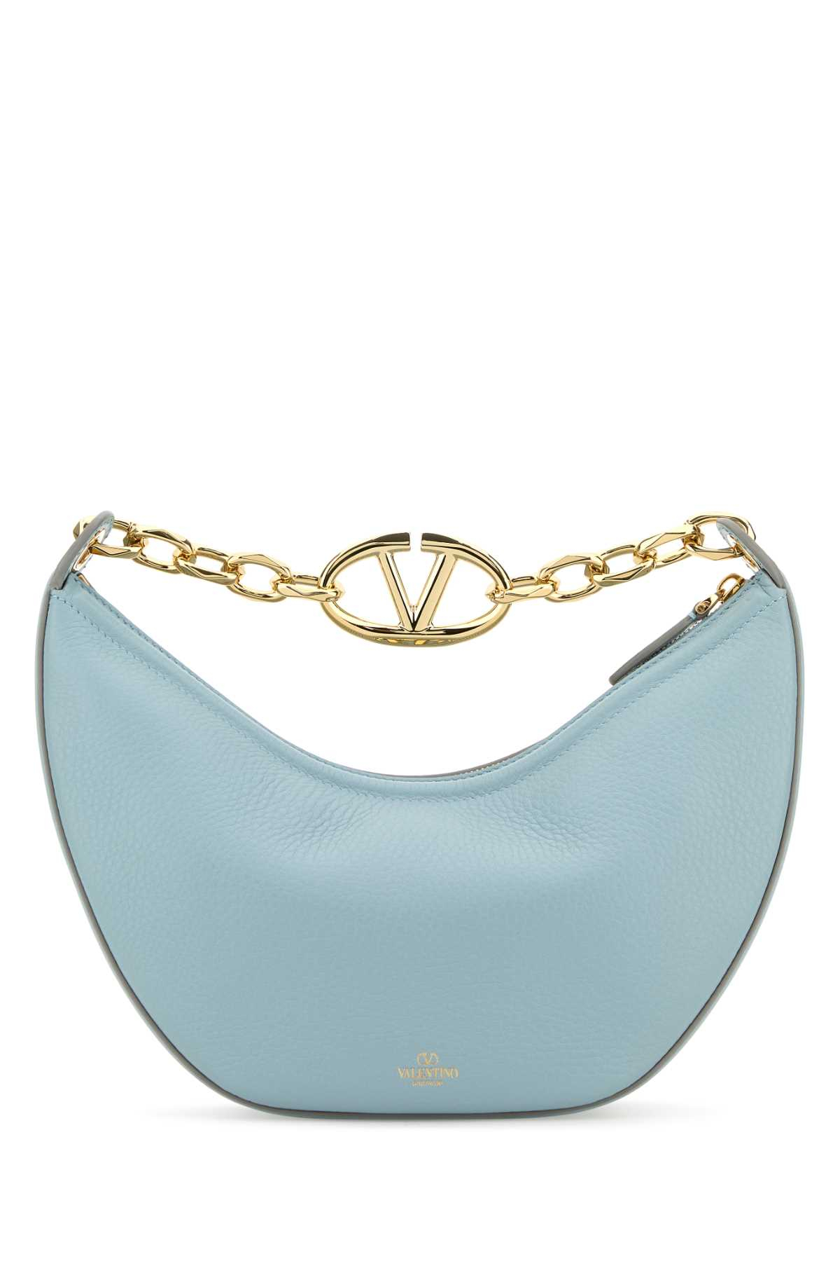 [Valentino Garavani] Bag FW24 5W2B0Q42JDK ZJ4