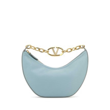 [Valentino Garavani] Bag FW24 5W2B0Q42JDK ZJ4