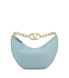 [Valentino Garavani] Bag FW24 5W2B0Q42JDK ZJ4