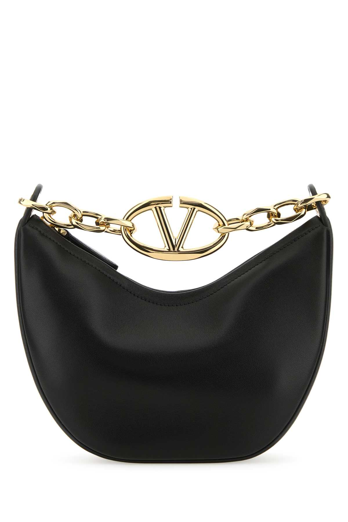 [Valentino Garavani] Bag FW24 5W2B0Q43PHV 0NO