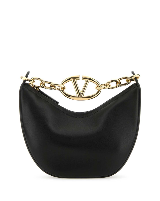 [Valentino Garavani] Bag FW24 5W2B0Q43PHV 0NO