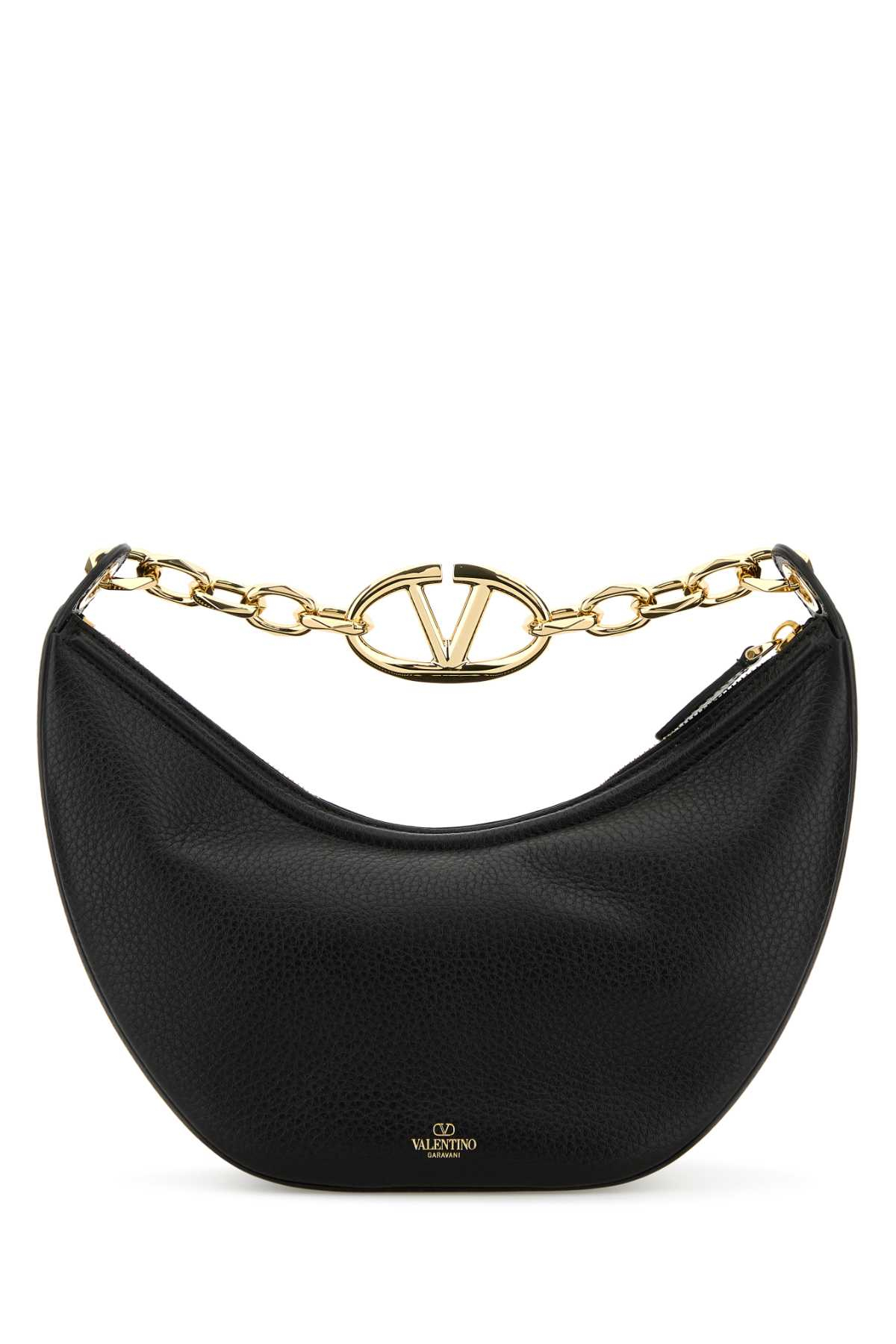 [Valentino Garavani] Bag FW24 5W2B0Q42JDK 0NO