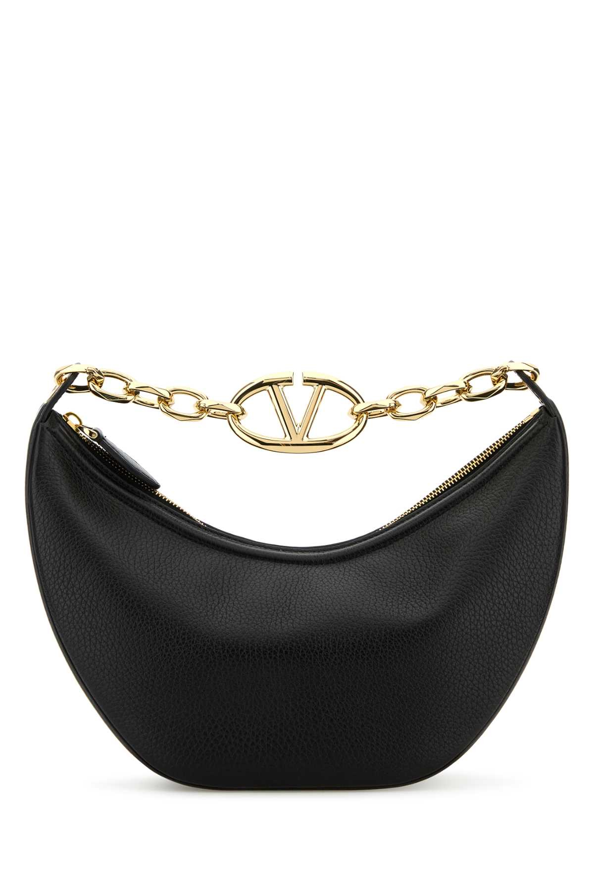 [Valentino Garavani] Bag FW24 5W2B0Q42JDK 0NO