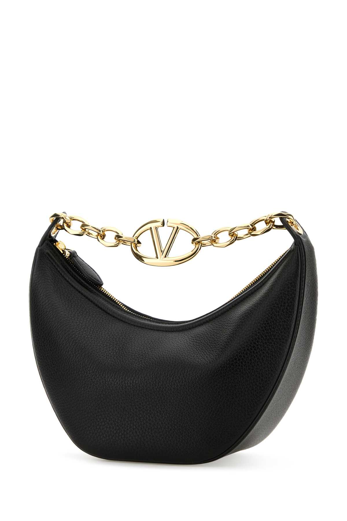 [Valentino Garavani] Bag FW24 5W2B0Q42JDK 0NO