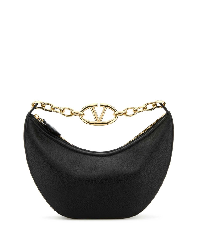[Valentino Garavani] Bag FW24 5W2B0Q42JDK 0NO