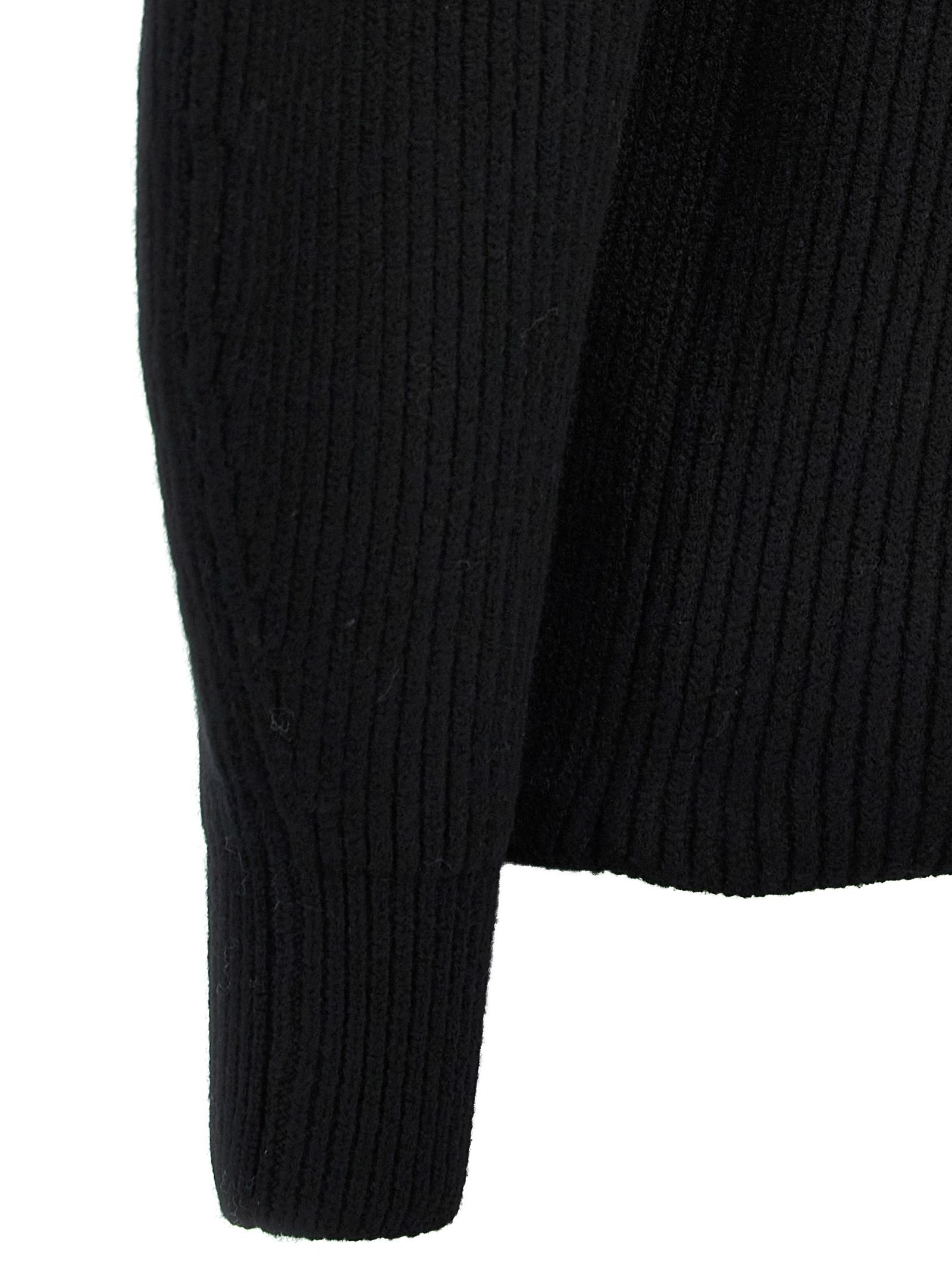 [Jil Sander] Knitwear FW24 J03GP0150J14747001