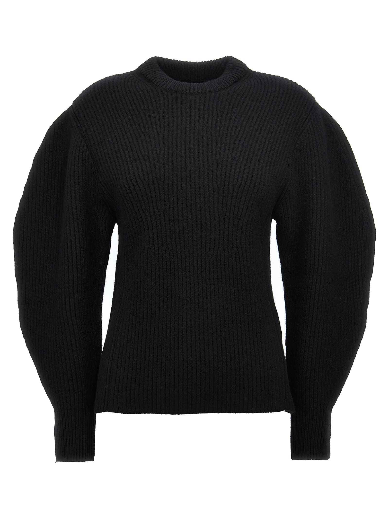 [Jil Sander] Knitwear FW24 J03GP0150J14747001