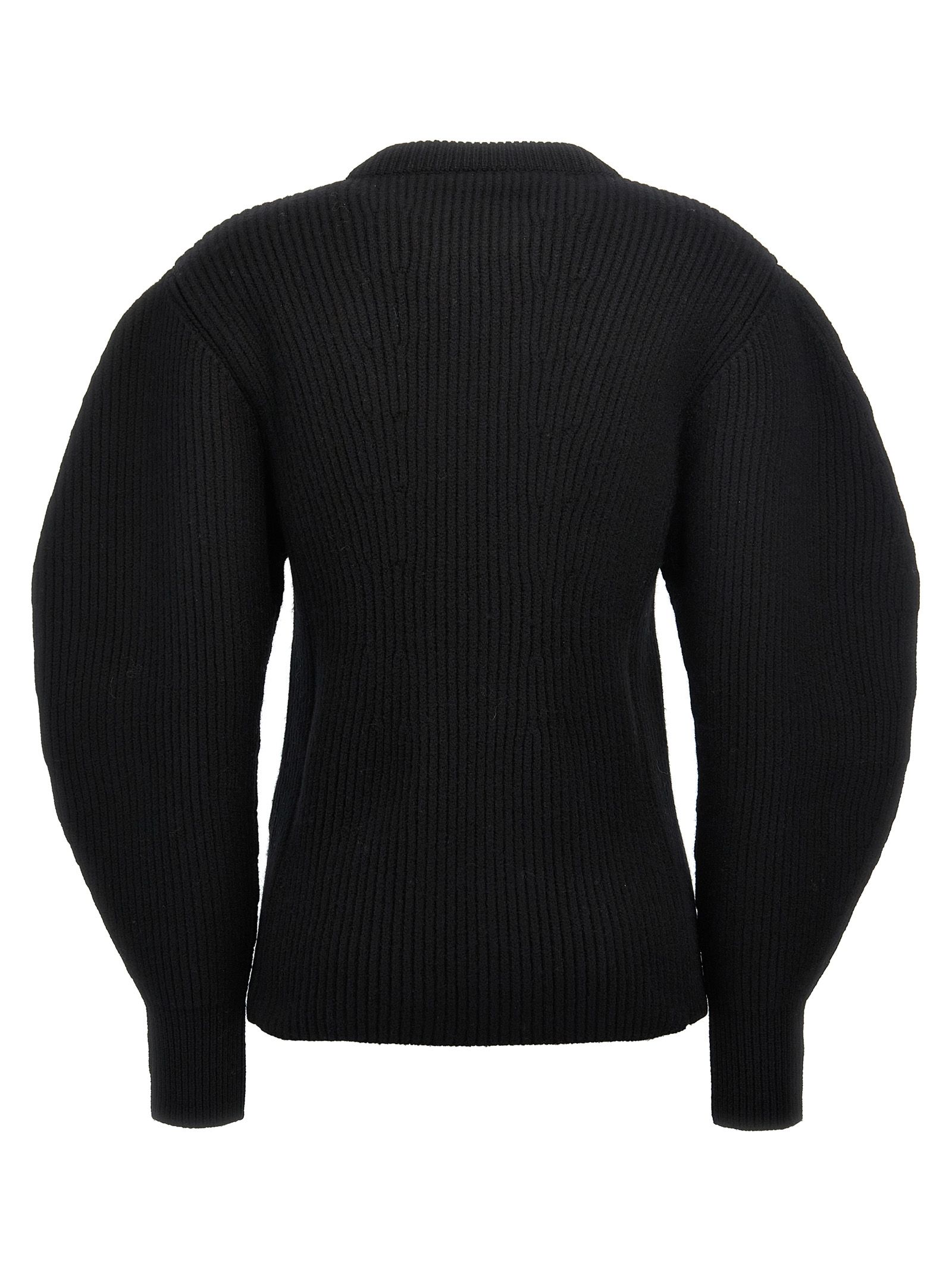 [Jil Sander] Knitwear FW24 J03GP0150J14747001